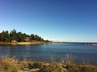 Klicka för att läsa annonsen
