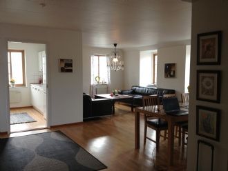 Klicka för att läsa annonsen