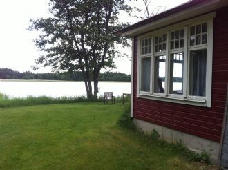 Klicka för att läsa annonsen
