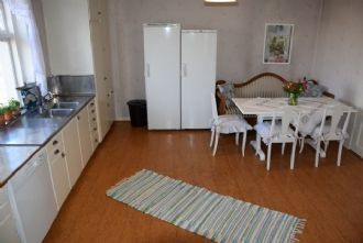 Klicka för att läsa annonsen