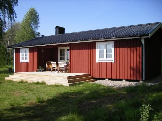 hyra stuga småland hyra stuga småland