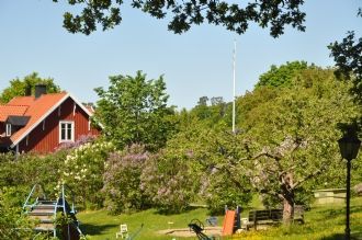 Titta på annonsen