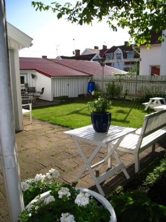 Klicka för att läsa annonsen