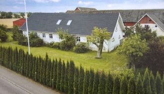 Klicka för att läsa annonsen