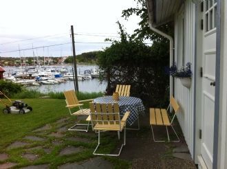 Klicka för att läsa annonsen