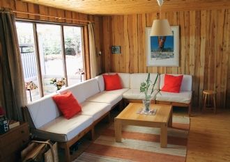 Klicka för att läsa annonsen
