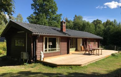 Sista minuten
