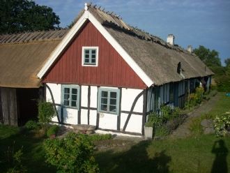 Klicka för att läsa annonsen