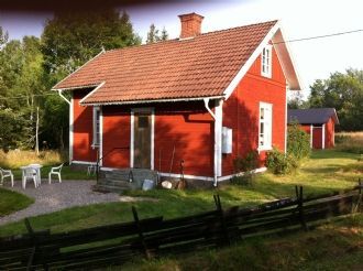Klicka för att läsa annonsen