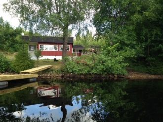 Klicka för att läsa annonsen