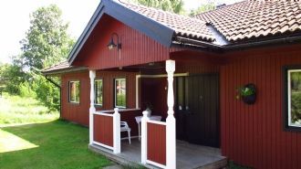 Titta på annonsen