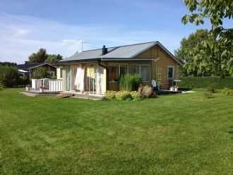 Klicka för att läsa annonsen