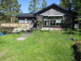Klicka för att läsa annonsen