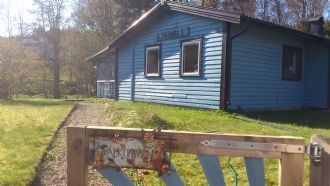 Klicka för att läsa annonsen