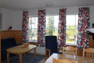 Klicka för att läsa annonsen