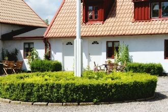 Klicka för att läsa annonsen