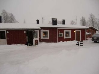 sista minuten från umeå sköna sexställningar sista minuten från umeå sköna sexställningar