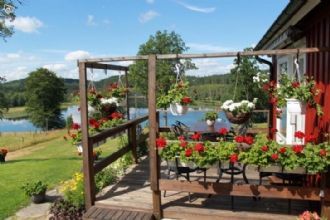 Klicka för att läsa annonsen