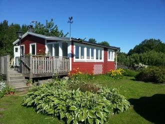 Klicka för att läsa annonsen