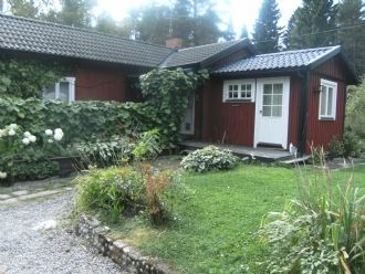 Klicka för att läsa annonsen
