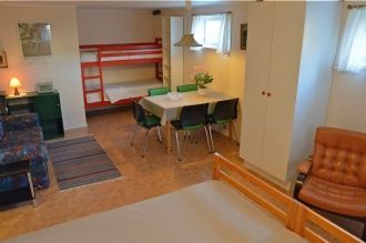 Klicka för att läsa annonsen