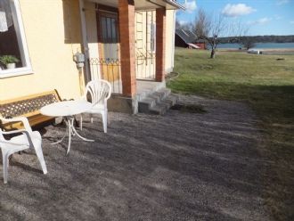 Klicka för att läsa annonsen