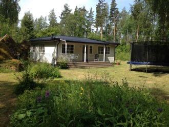Klicka för att läsa annonsen