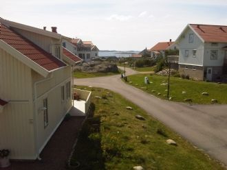 Klicka för att läsa annonsen