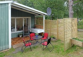 Klicka för att läsa annonsen