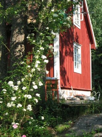 Klicka för att läsa annonsen