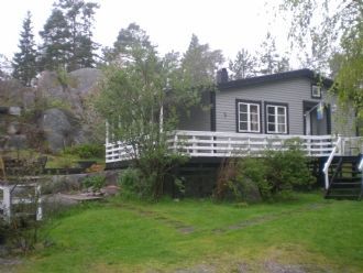 Klicka för att läsa annonsen