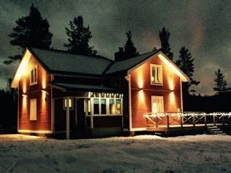 Klicka för att läsa annonsen