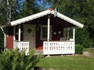 Klicka för att läsa annonsen