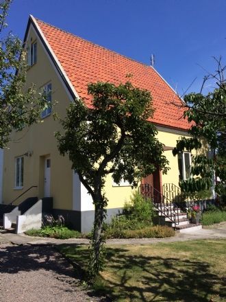 Klicka för att läsa annonsen