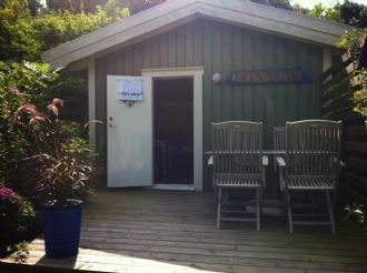 Klicka för att läsa annonsen