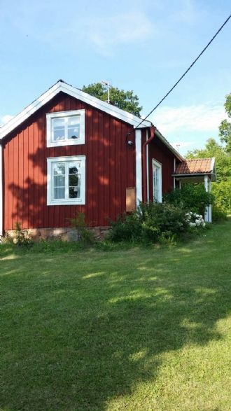 Klicka för att läsa annonsen