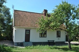 Klicka för att läsa annonsen