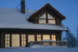 Klicka för att läsa annonsen