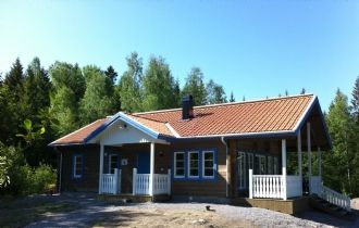 Klicka för att läsa annonsen