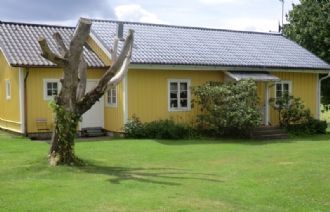 Klicka för att läsa annonsen
