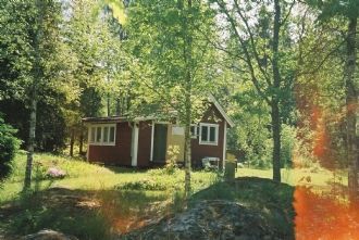 Klicka för att läsa annonsen