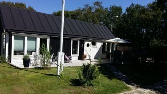 Klicka för att läsa annonsen