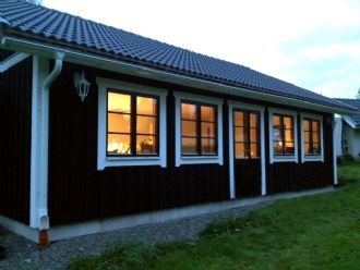 Klicka för att läsa annonsen