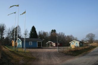 Klicka för att läsa annonsen