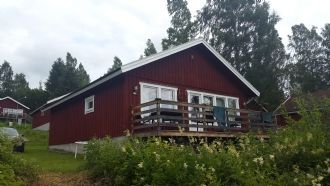Klicka för att läsa annonsen