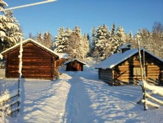 Klicka för att läsa annonsen