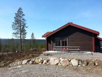 Klicka för att läsa annonsen
