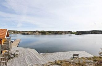 Klicka för att läsa annonsen