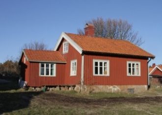 Klicka för att läsa annonsen