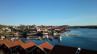 Klicka för att läsa annonsen